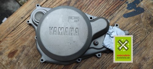 IMG_20230827_125606